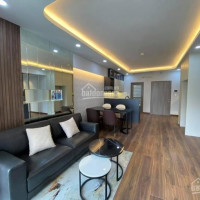 Chính Chủ Cần Bán Gấp Ch Saigon South Residences  D909, đã Thiết Kế Lại Toàn Bộ, Mới Gần Như 100%