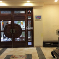 Chính Chủ Cần Bán Gấp Nhà Có Sổ Hồng, Dt 43m2 Sổ Hồng đầy đủ, Lh: 0903388910 Anh Giang