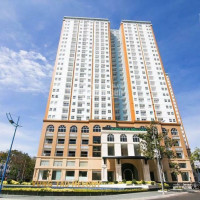 Chính Chủ Cần Bán Ngay Căn Hộ 83m2, 2pn, 2wc, View Biển Bãi Trước Và Núi Nhỏ Giá 185 Tỷ, Lh: 0901351006