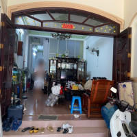 Chính Chủ Cần Bán Nhà Mặt Tiền Nguyễn Bỉnh Khiêm, Giá 8,3 Tỷ Thương Lượng Lh:0901351006