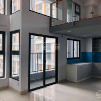 Chính Chủ Cần Bán Nhanh Căn Góc Số 9 52m2 Astoria 3, Quận 2, Giá Tốt Chốt Nhanh