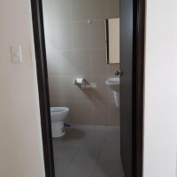 Chính Chủ Cần Bán Nhanh Ch Sky 9, 70m2 (2pn, 2wc) Giá 1,87 Tỷ (giá 102%), Lh Xem Nhà: 0379297696