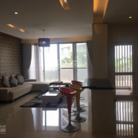 Chính Chủ Cần Bán Riverpark Residence Pmh Q7, 134m2, Giá Chỉ Có 6tỷ, Lh: 0907263607 Thanh Mỹ