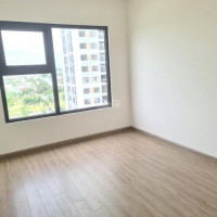 Chính Chủ Cần Bán Vinhomes Grand Park Q9 Giá Gốc Căn 2pn + Diện Tích 69m2, Giá 23 Tỷ View Sông