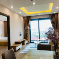 Chính Chủ Cần Cho Thuê Các Căn Hộ 2 - 3 Pn đủ đồ Mới đẹp Tại Chung Cư Cao Cấp Hà Nội Center Point, Thanh Xuân