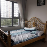 Chính Chủ Cần Cho Thuê Căn Hộ Palm Heights T3 0208, 80m2