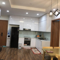 Chính Chủ Cần Cho Thuê Gấp Căn 3pn, Dt 110m2 Khu Ngoại Giao đoàn đồ Cơ Bản, Gía 8 Triệu Lh: 0979062668