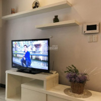 Chính Chủ Cần Cho Thuê Gấp Căn Hộ Chung Cư Flemington, 97m2 3pn, Nội Thất Giá 14tr/th Lh 0903788485 Trung