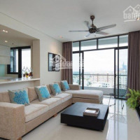 Chính Chủ Cần Cho Thuê Gấp Căn Hộ Sky Garden 3, Pmh, Q7 Nhà đẹp, Giá Rẻ Nhất Thời điểm Lh: 0914241221 Msthư