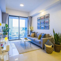 Chính Chủ Cần Cho Thuê Gấp Căn Hộ Tera Royal Quận 3 Dt:60m2 2pn Nội Thất đẹp,giá:13tr/thlh: 0909 426 575