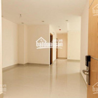 Chính Chủ Cần Cho Thuê Gấp Ch Him Lam Riverside Dt 79m2, 2pn, Cho Thuê Ntcb, Giá 10tr/th, Lh 0938364472