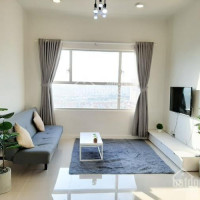 Chính Chủ Cần Cho Thuê Sunrise City 2pn, 100m2 Full Nội Thất Lh 090 666 1493