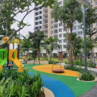 Chính Chủ Cần Sang Lại Ch Palm Heights T1#xx 08 79m2 - 2pn View Nội Khu Và Sông, Giá Chỉ 3750 Tỷ