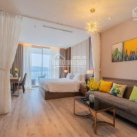 Chính Chủ Cần Sang Nhượng Nhanh Căn 2pn View Biển Siêu đẹp, Căn View Biển 1pn 2,38 Tỷ Và Căn View Phố 1,39 Tỷ