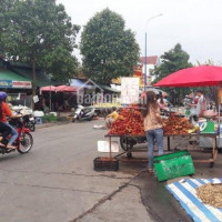 Chính Chủ Cần Tiền để Trả Nợ Ngân Hàng Nên Tôi Bán Nhanh Lô Góc Ngã Tư đường Lớn 625m2 đã Tách Sổ