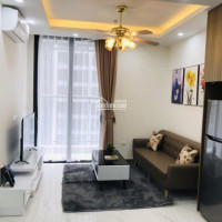 Chính Chủ Cắt Lỗ Căn 64m2, 2pn Tại Vinhomes Green Bay, 25 Tỷ, Có Thương Lượng