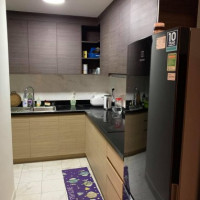 Chính Chủ Cho Thuê 3704 S3, 2pn,2wc, Season Avenue Mỗ Lao, 9tr/tháng