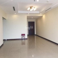 Chính Chủ Cho Thuê Ch Royal City, Tầng 20, Dt 111m, 2 Phòng Ngủ Sáng, Giá 14tr/th Lh: 0936236282