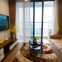 Chính Chủ Cho Thuê Chcc Vinhomes Metropolis, Tầng 20, Dt 78m2, 2pn, đủ đồ, Giá 20tr/th, 0936363925