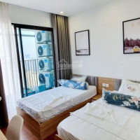 Chính Chủ Cho Thuê Gấp Căn Hộ Vinhomes Royal City, 2pn đã được Trang Bị đầy đủ Nội Thất 0948541993