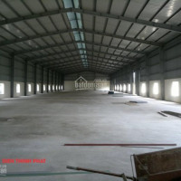 Chính Chủ Cho Thuê Nhanh: 3 Nhà Xưởng đường (160m2 - 200m2 - 300m2) Phạm đăng Giảng, Quận Bình Tân