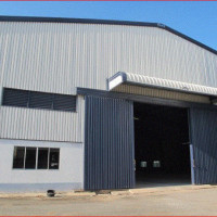 Chính Chủ Cho Thuê Nhanh 9000m2, 2000m2, 5000m2 Kho Xưởng, Gần Khu Công Nghệ Cao Q9 Lh 0933781138