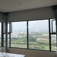 Chính Chủ Cho Thuê Nhanh Căn 3pn (112m2) An Gia Skyline Quận 7, Nhà Mới đẹp, Giá 12,5 Triệu/ Tháng