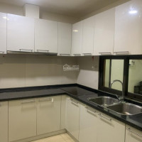 Chính Chủ Cho Thuê Nhanh Căn Hộ 133m2 Tầng Trung R5 Royal City, 3 Ngủ đều Thoáng Sáng