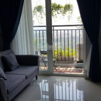 Chính Chủ Cho Thuê Nhanh Căn Hộ 2 Pn The Park Residence đường Nguyễn Hữu Thọlh 0962131xxx