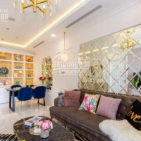 Chính Chủ Cho Thuê Nhanh Căn Hộ 2pn Chung Cư Golden Mansion, Q Phú Nhuận, Giá 13tr/th, Lh 0903 648 938 Dương