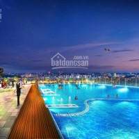 Chính Chủ Cho Thuê Nhanh Căn Hộ Botanica Premier 94m2, 3pn 2wc Giá 18 Triệu Lh 0932139007 Căn Góc View Q1