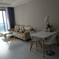 Chính Chủ Cho Thuê Nhanh Căn Hộ Cao Cấp Gold View 2pn 2wc, Full Nội Thất, View Hồ Bơi, 14tr/th Lh 0932152747