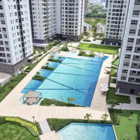 Chính Chủ Cho Thuê Nhanh Căn Hộ Cc Sunrise Riverside 3pn Full Nội Thất, Giá Chỉ 17tr/tháng