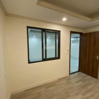 Chính Chủ Cho Thuê Nhanh Căn Hộ Chung Cư Homyland Riverside 81m2 10 Tr/th, Full, Không Nội Thất 8tr/th, 0915698839