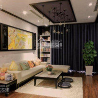 Chính Chủ Cho Thuê Nhanh Căn Hộ Chung Cư Royal City, Dt 151m2 (căn Góc) Giá 18 Triệu/tháng Lh: 0979460088