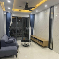 Chính Chủ Cho Thuê Nhanh Căn Hộ Emerald Giá Rẻ, 2pn, 3pn 71m2 Khu đô Thị Xanh Celadon City