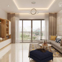 Chính Chủ Cho Thuê Nhanh Căn Hộ Estella Heights 60m2, 1pn, Nhà đẹp, Nội Thất Cao Cấp, Giá Tốt 18 Triệu