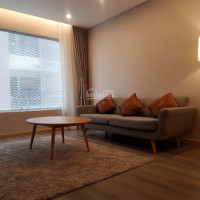 Chính Chủ Cho Thuê Nhanh Căn Hộ Fhome 1 Phòng Ngủ, 70m2, Giá 8 Triệu/tháng - Toàn Huy Hoàng: 0945227879