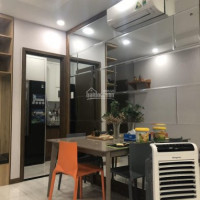 Chính Chủ Cho Thuê Nhanh Căn Hộ Him Lam Phú An 6tr/th-full Nt Giá 9tr/th Còn Thương Lượng, Bao Pql, Lh: 0903603797