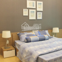 Chính Chủ Cho Thuê Nhanh Căn Hộ Hoàng Anh Thanh Bình, Q7, 80m2, 2pn, Full Nt, Giá: 95tr, Lh: 0938539253