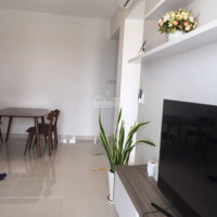 Chính Chủ Cho Thuê Nhanh Căn Hộ Lucky Palace, Q6, 88m2, 2+1pn, View đn, Giá 12 Triệu Lh: 0908730370