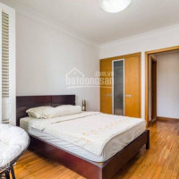 Chính Chủ Cho Thuê Nhanh Căn Hộ Manor: 2pn 2wc, 98m2, Ntcb View Nhìn Ra Quận 1 Yên Tĩnh Giá Hot: 14 Triệu/tháng