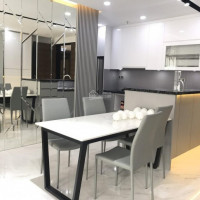 Chính Chủ Cho Thuê Nhanh Căn Hộ Midtown 2pn Full Nt - Giá: 175 Triệu - Lh: 0938784172 (em Thư)