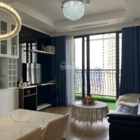 Chính Chủ Cho Thuê Nhanh Căn Hộ Royal City 2 Phòng Ngủ đồ Cơ Bản, Phòng Ngủ Sáng, Giá Từ 15tr/th Lh: 0914072649