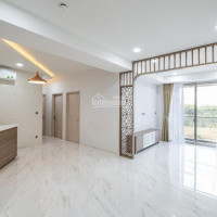 Chính Chủ Cho Thuê Nhanh Căn Hộ Sakura Midtown 2 Phòng Ngủ, 96 M2 Giá Thuê Chỉ 20 Triệu Lh: 0906 961 848