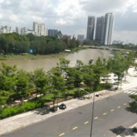 Chính Chủ Cho Thuê Nhanh Căn Hộ Sakura Midtown 3 Phòng Ngủ, 121 M2 Giá Thuê Chỉ 30tr, Lh: 0906 961 848