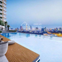 Chính Chủ Cho Thuê Nhanh Căn Hộ Sky Center 1pn Giá 8tr, 2pn Giá 12tr 139m2/3pn Giá 18tr, Căn Hộ Full Nội Thất