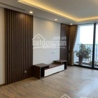 Chính Chủ Cho Thuê Nhanh Căn Hộ Stellar Garden, 35 Lê Văn Thiêm, Nhân Chính, Thanh Xuân Lh 0965388564