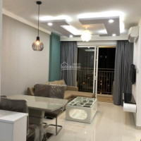 Chính Chủ Cho Thuê Nhanh Căn Hộ Sunrise Riverside 2pn, 2wc Full Nt, View Sông, Giá 11tr/tháng Lh 0907393256