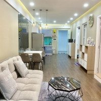 Chính Chủ Cho Thuê Nhanh Cc Orchard Garden, Dt 70m2, 2pn, Nhà đẹp, ở Liền, Giá 14tr/th, Lh: 0902927940 Quỳnh